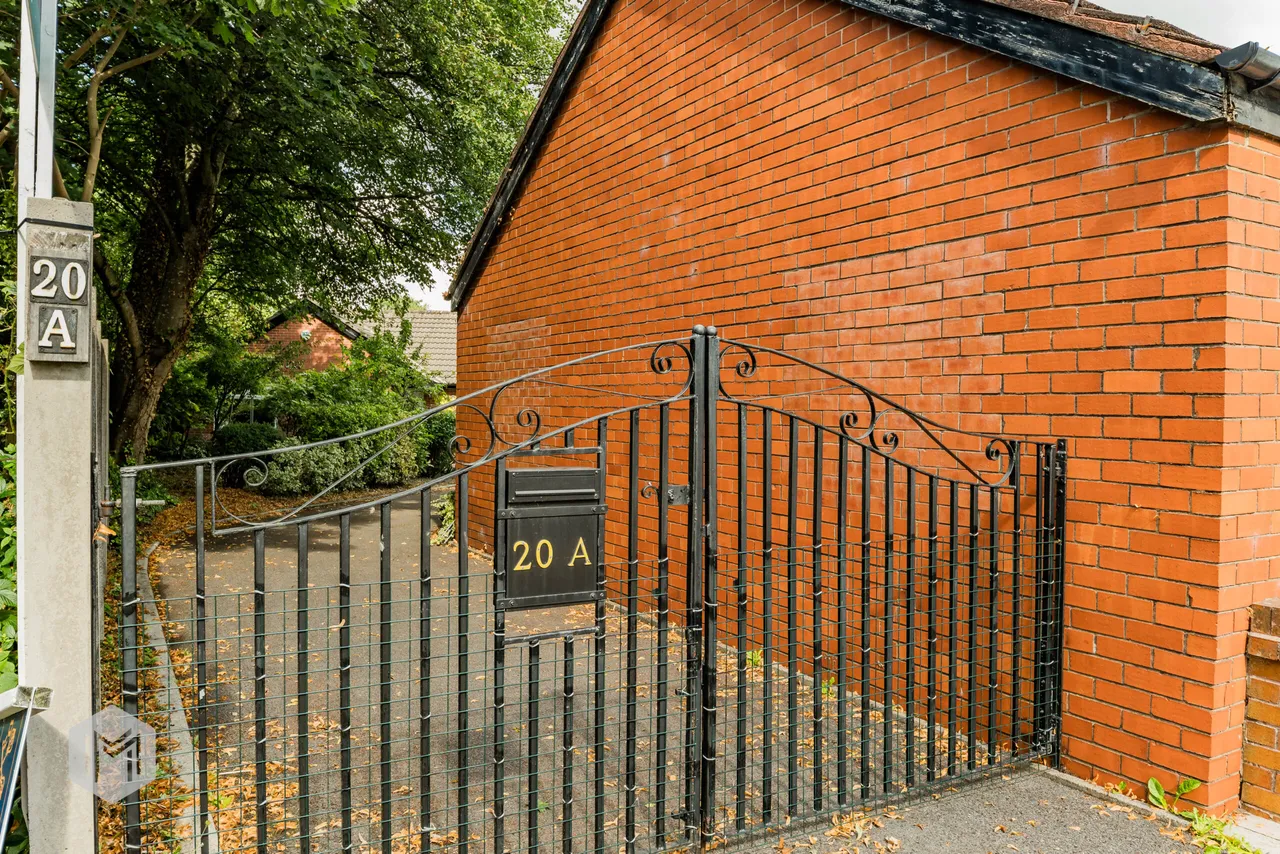20a Savick Avenue, Bolton, BL2 6JJ, photo 14