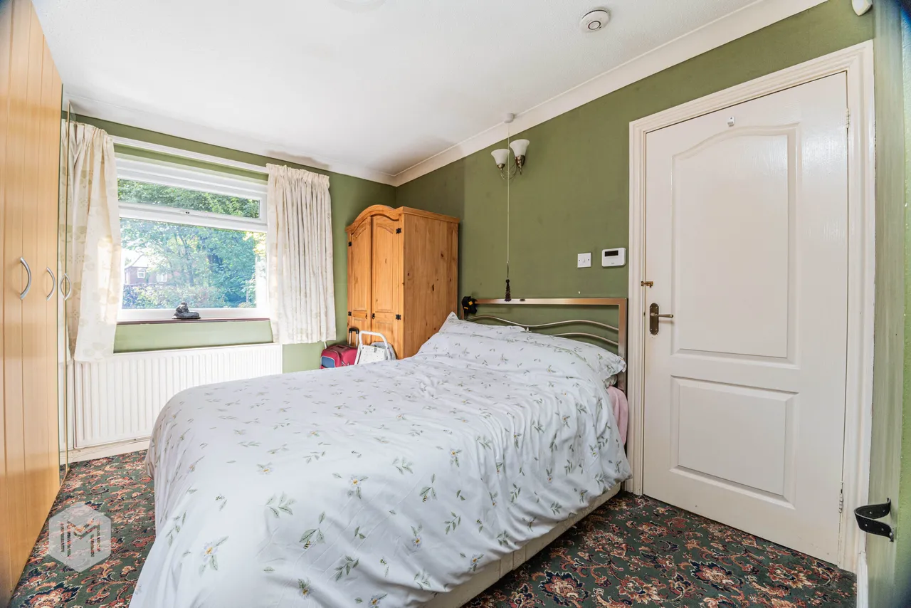 20a Savick Avenue, Bolton, BL2 6JJ, photo 11