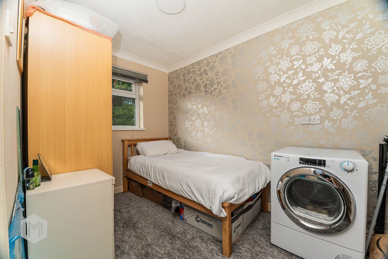 20a Savick Avenue, Bolton, BL2 6JJ, photo 9