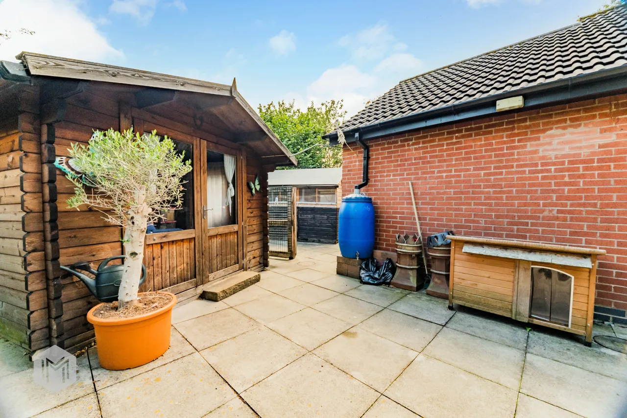 20a Savick Avenue, Bolton, BL2 6JJ, photo 3