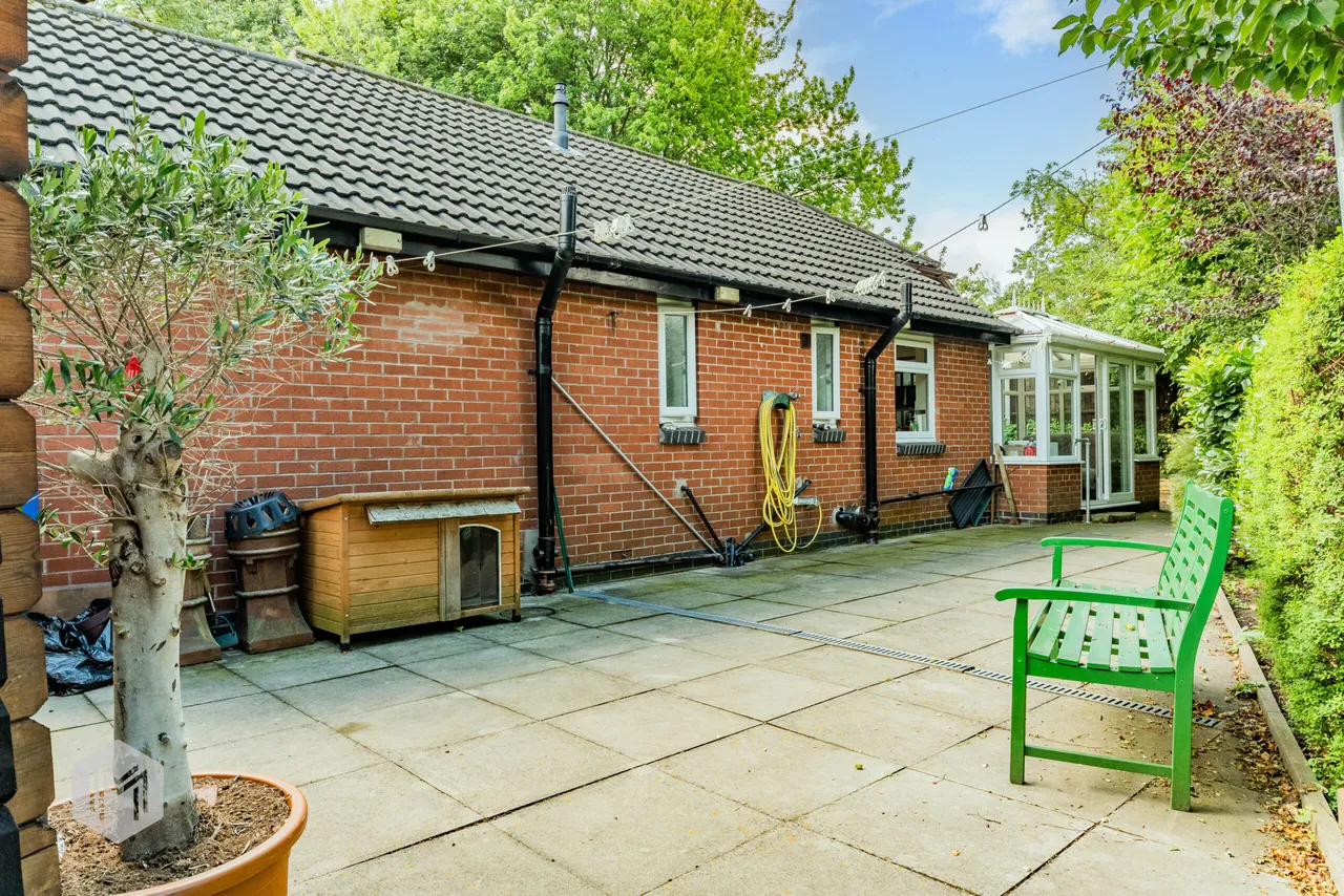 20a Savick Avenue, Bolton, BL2 6JJ, photo 2