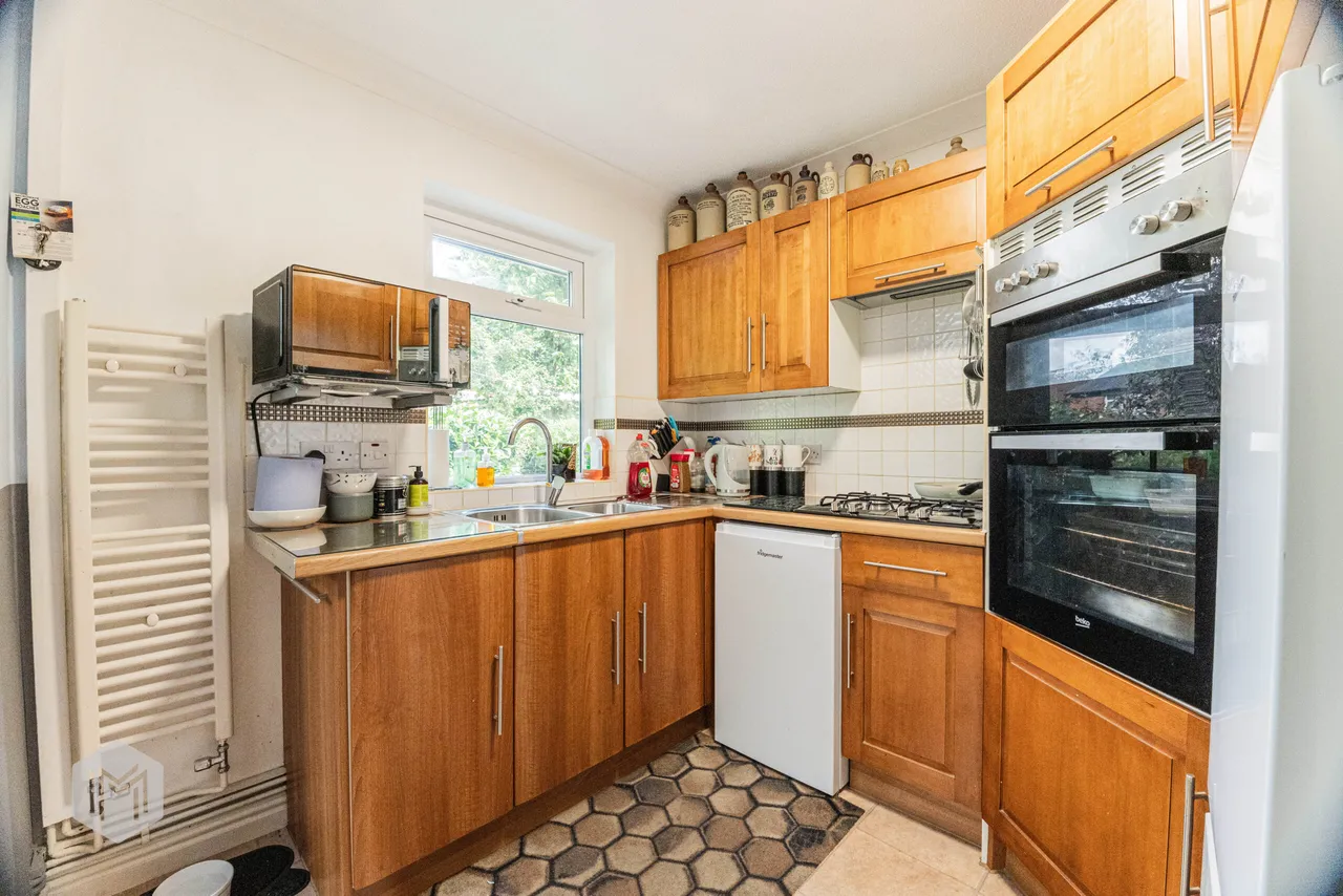 20a Savick Avenue, Bolton, BL2 6JJ, photo 7