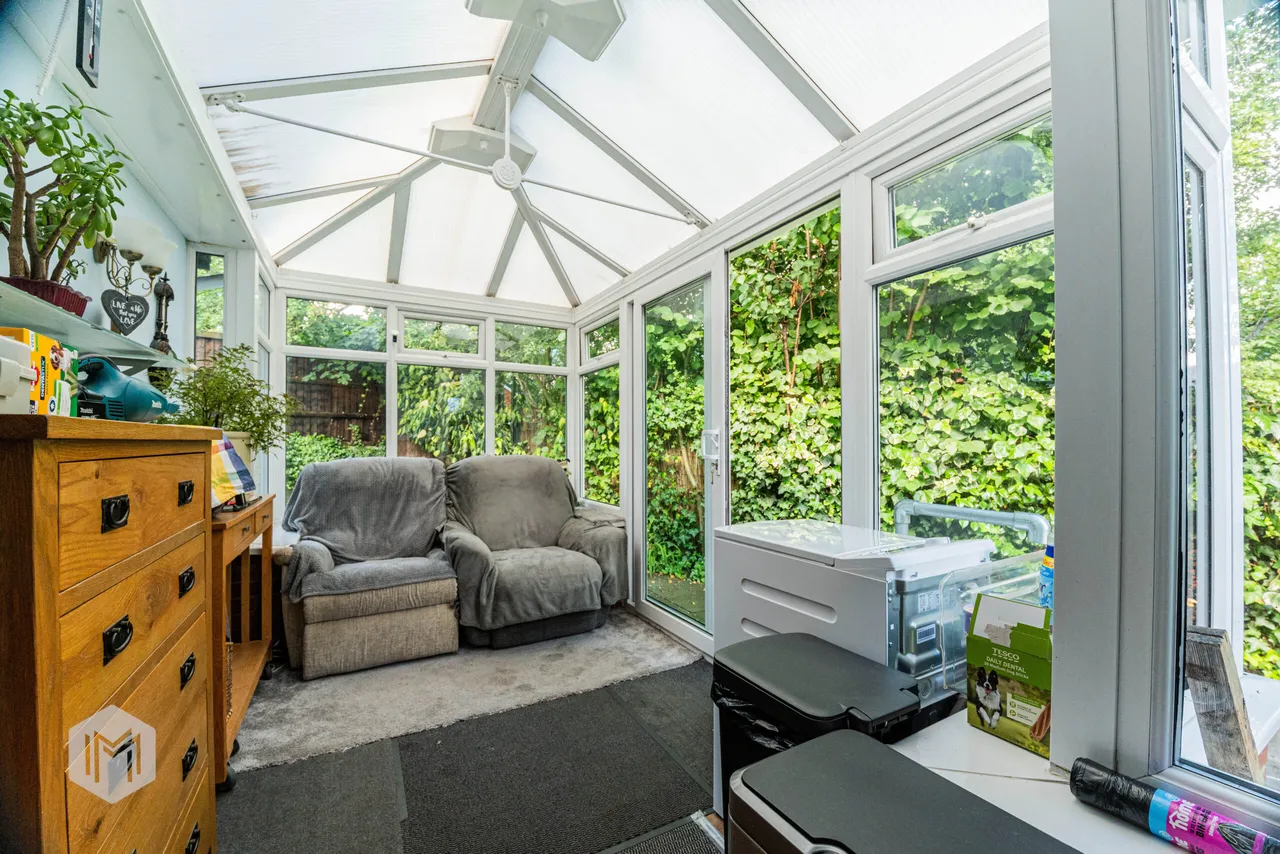 20a Savick Avenue, Bolton, BL2 6JJ, photo 5