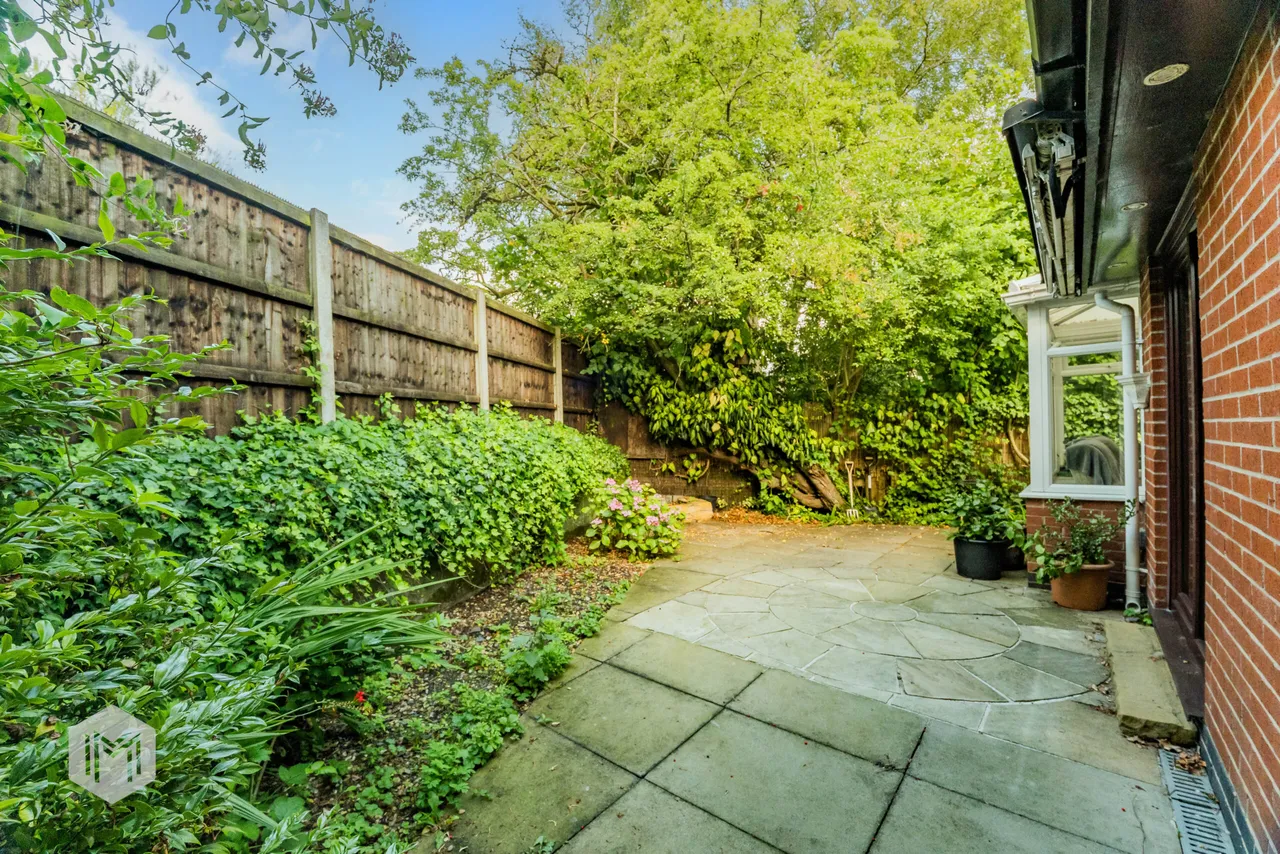 20a Savick Avenue, Bolton, BL2 6JJ, photo 16