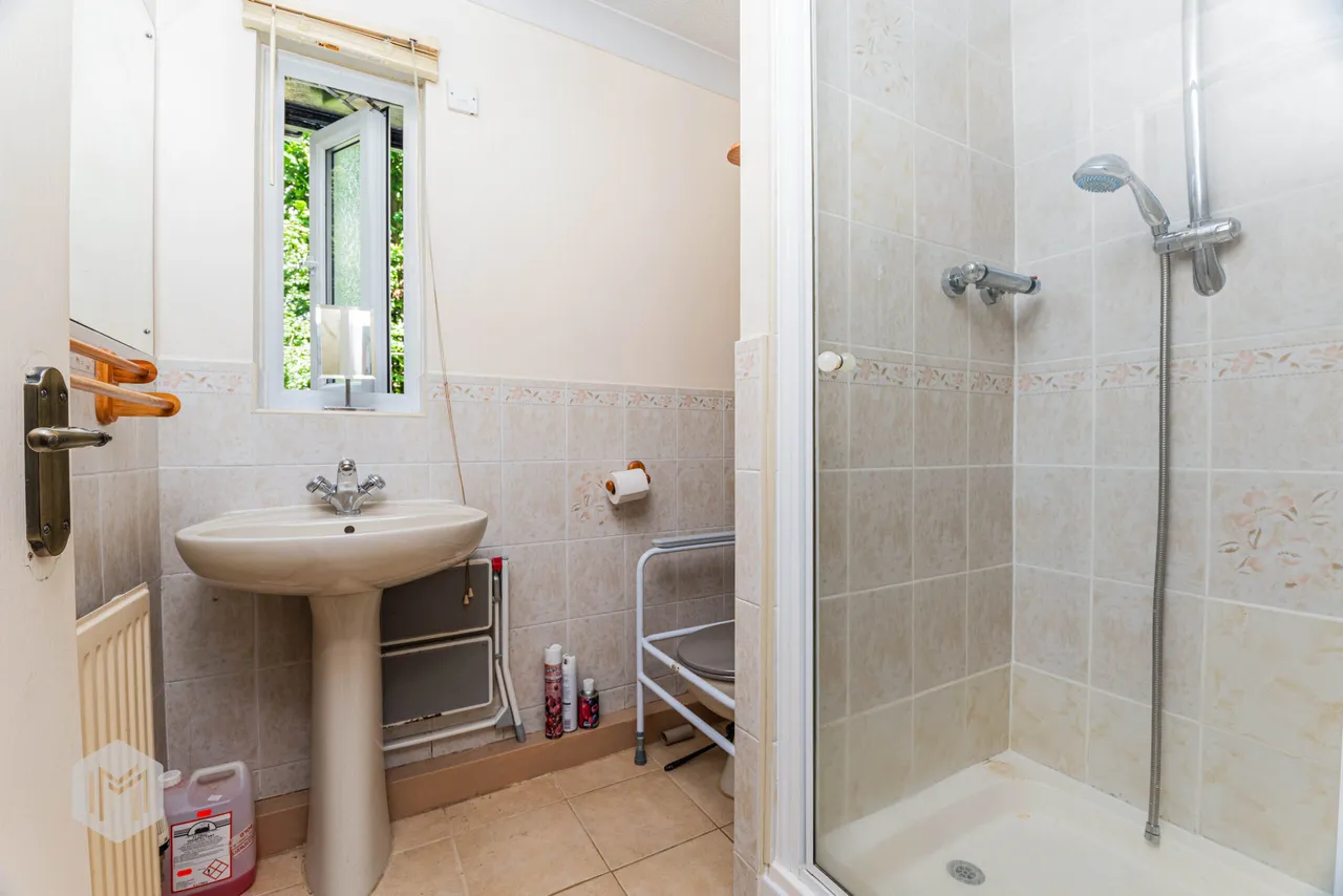 20a Savick Avenue, Bolton, BL2 6JJ, photo 8