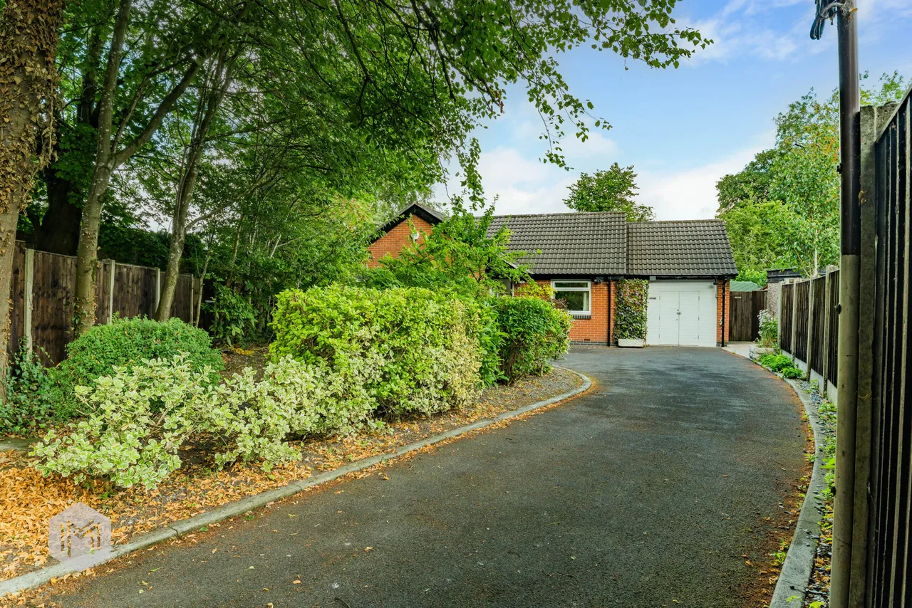 20a Savick Avenue, Bolton, BL2 6JJ, photo 15