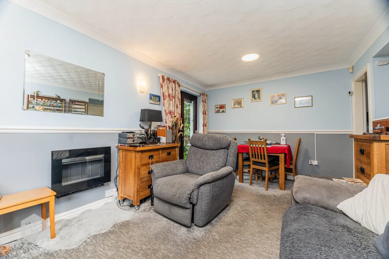 20a Savick Avenue, Bolton, BL2 6JJ, photo 6