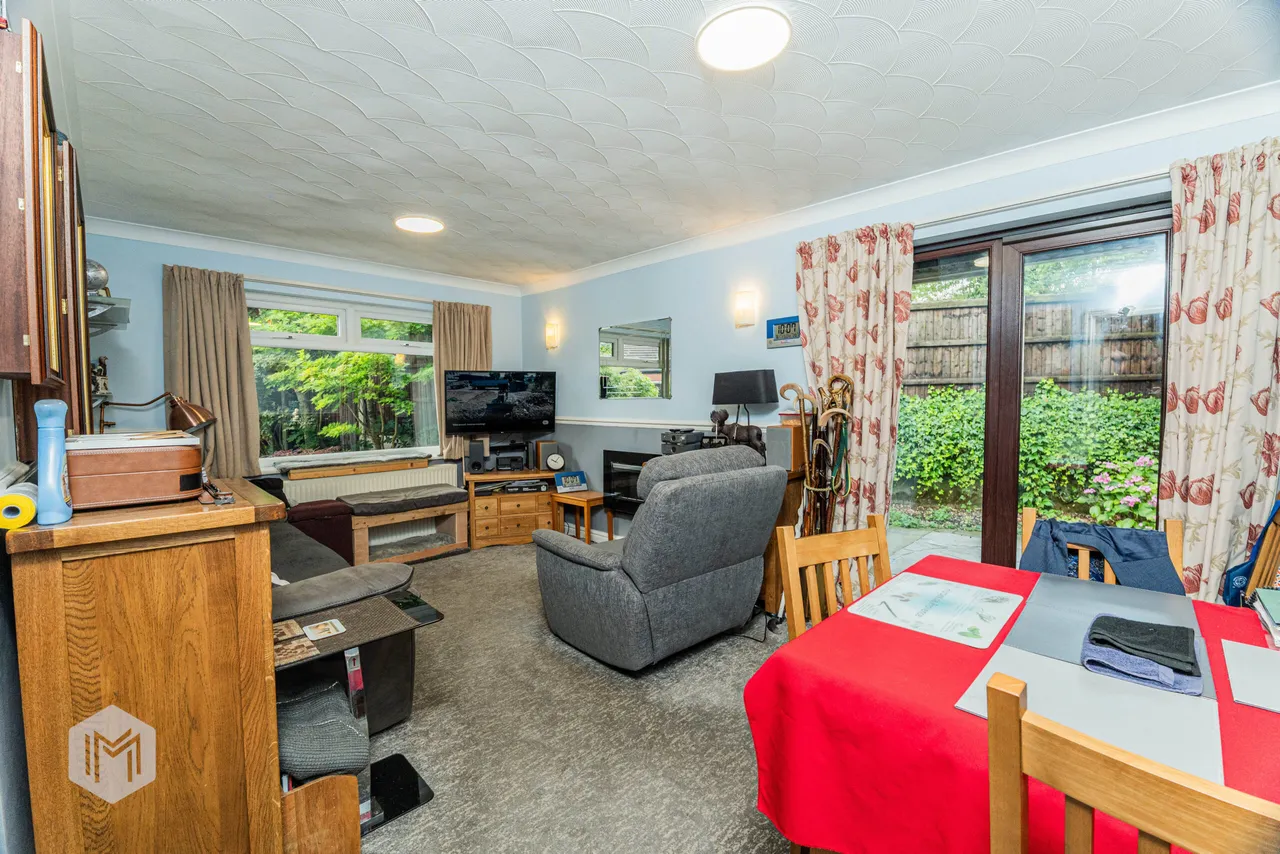 20a Savick Avenue, Bolton, BL2 6JJ, photo 4