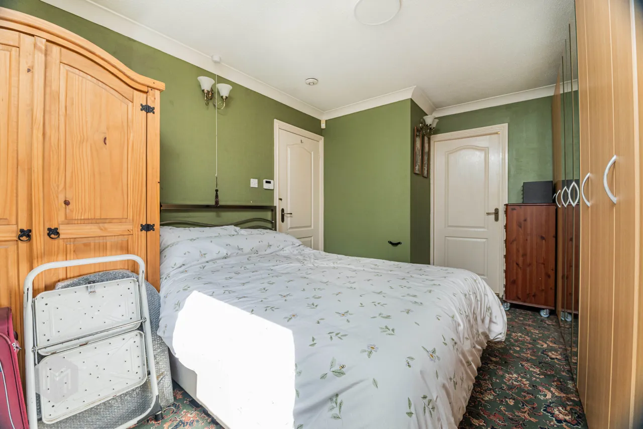 20a Savick Avenue, Bolton, BL2 6JJ, photo 12