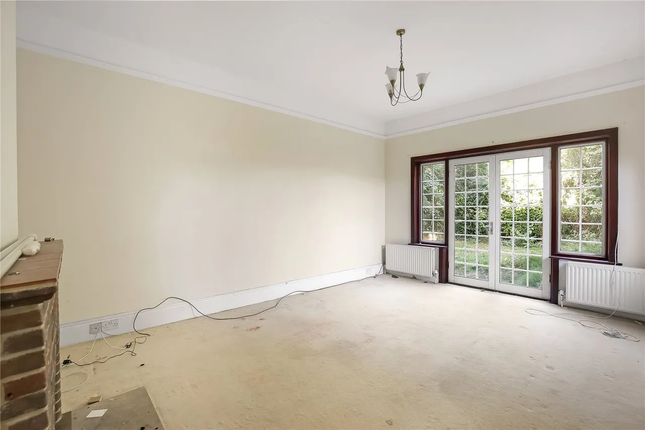 Wick Lane, Downton, Salisbury, Wiltshire, SP5 3NH, photo 6