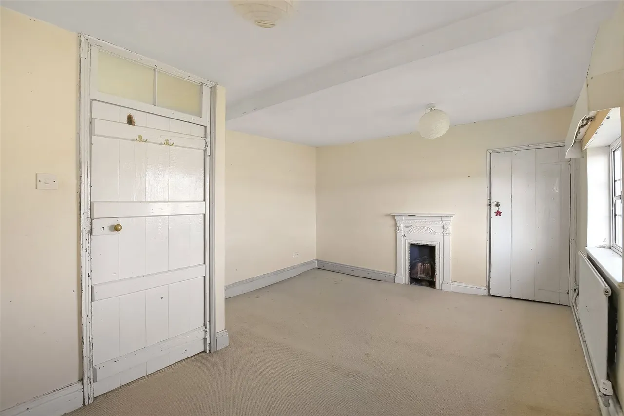 Wick Lane, Downton, Salisbury, Wiltshire, SP5 3NH, photo 11