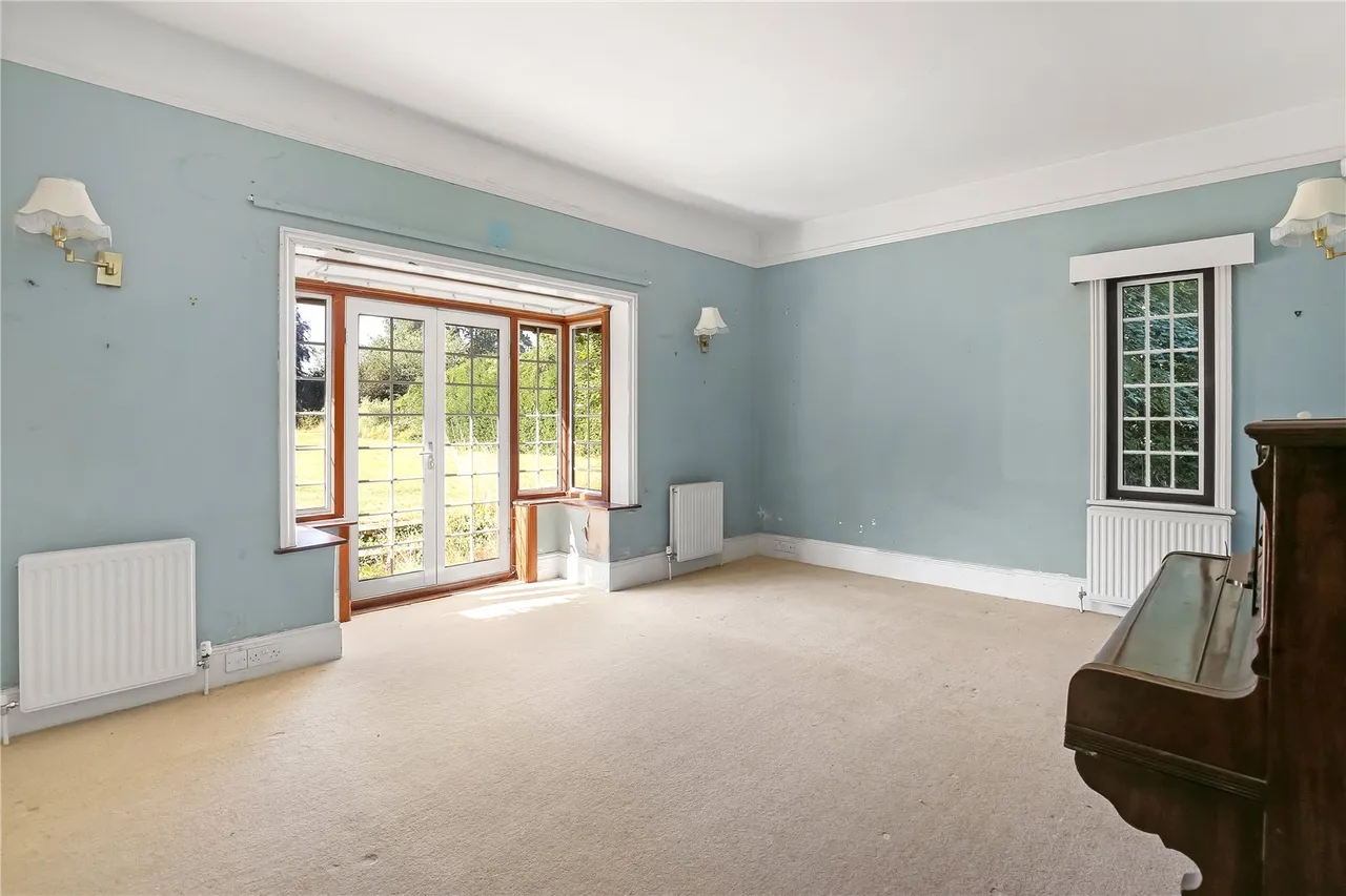 Wick Lane, Downton, Salisbury, Wiltshire, SP5 3NH, photo 5