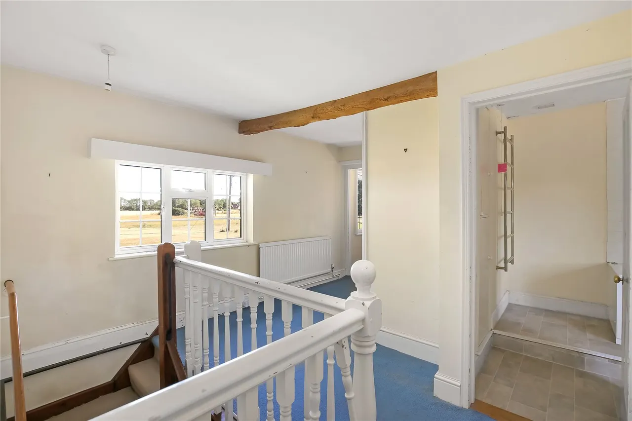Wick Lane, Downton, Salisbury, Wiltshire, SP5 3NH, photo 9
