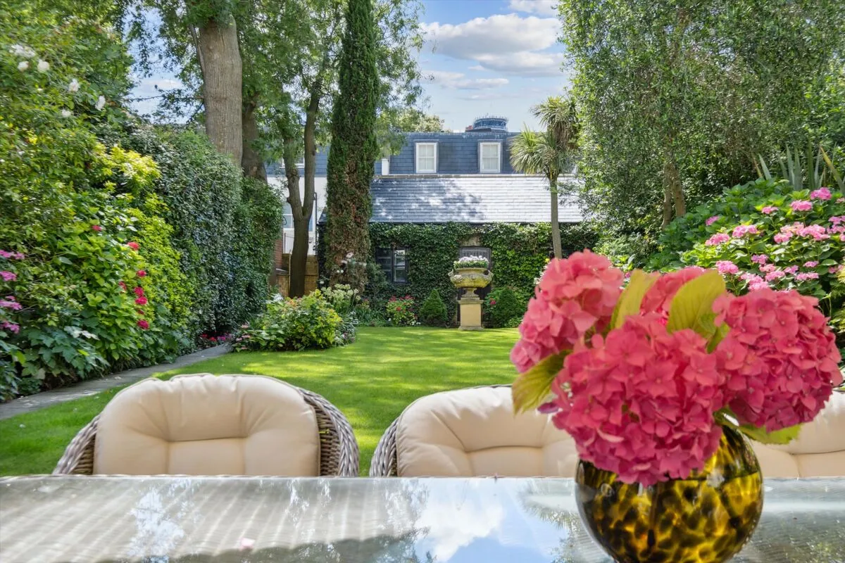 Addison Road, Kensington, W14, photo 19