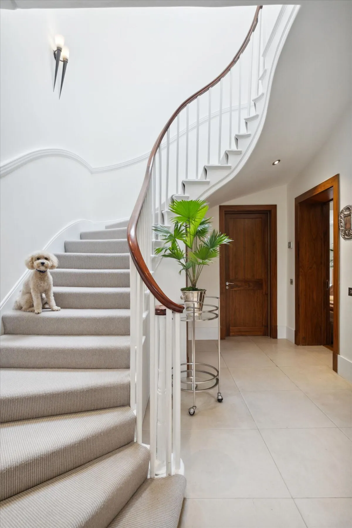 Addison Road, Kensington, W14, photo 10