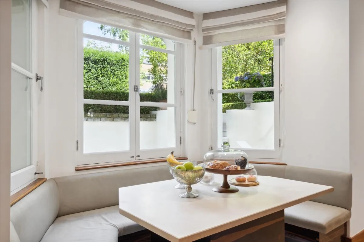 Addison Road, Kensington, W14, photo 8
