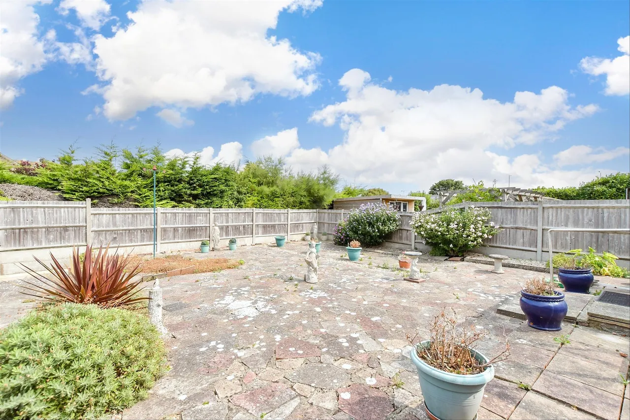 Northdown Road, Cliftonville, CT9, photo 2