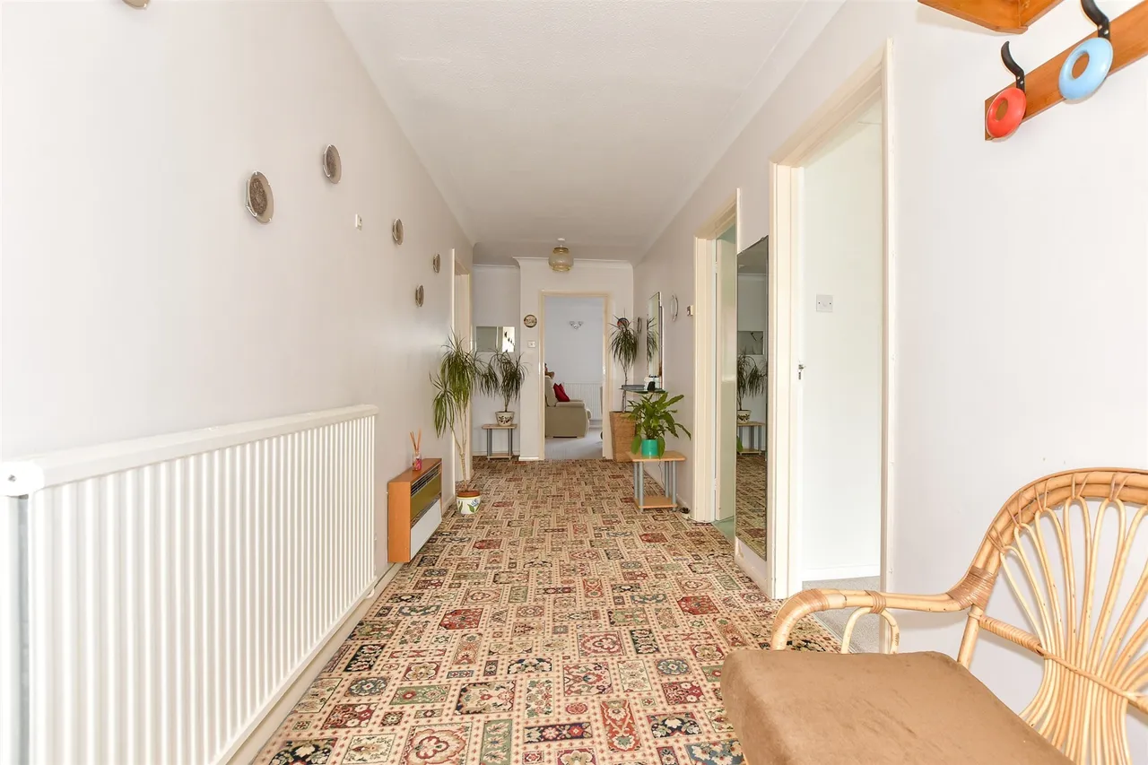 Northdown Road, Cliftonville, CT9, photo 9