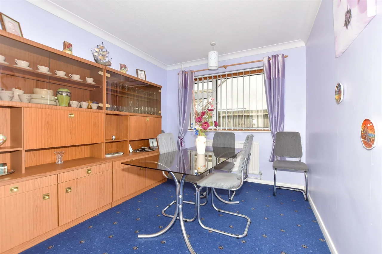 Northdown Road, Cliftonville, CT9, photo 11