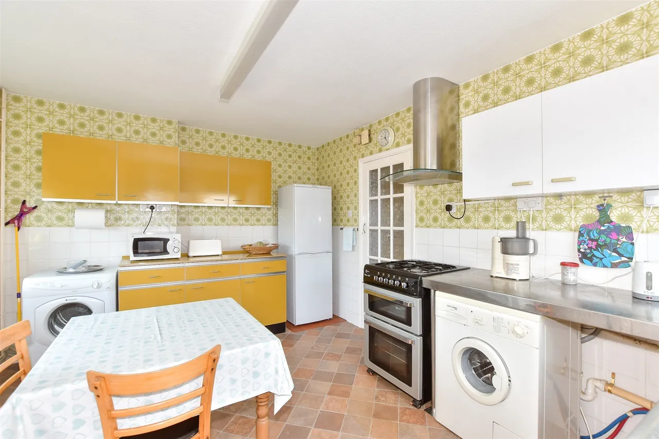 Northdown Road, Cliftonville, CT9, photo 4
