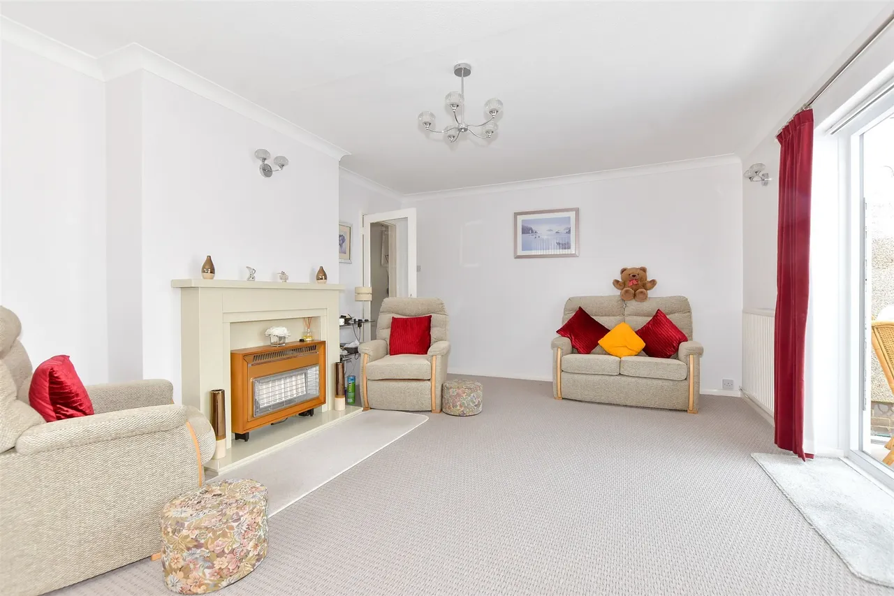 Northdown Road, Cliftonville, CT9, photo 3