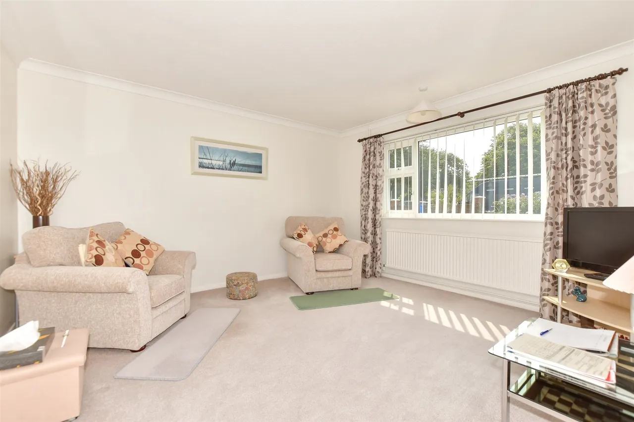 Northdown Road, Cliftonville, CT9, photo 5