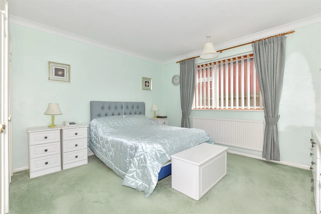 Northdown Road, Cliftonville, CT9, photo 6