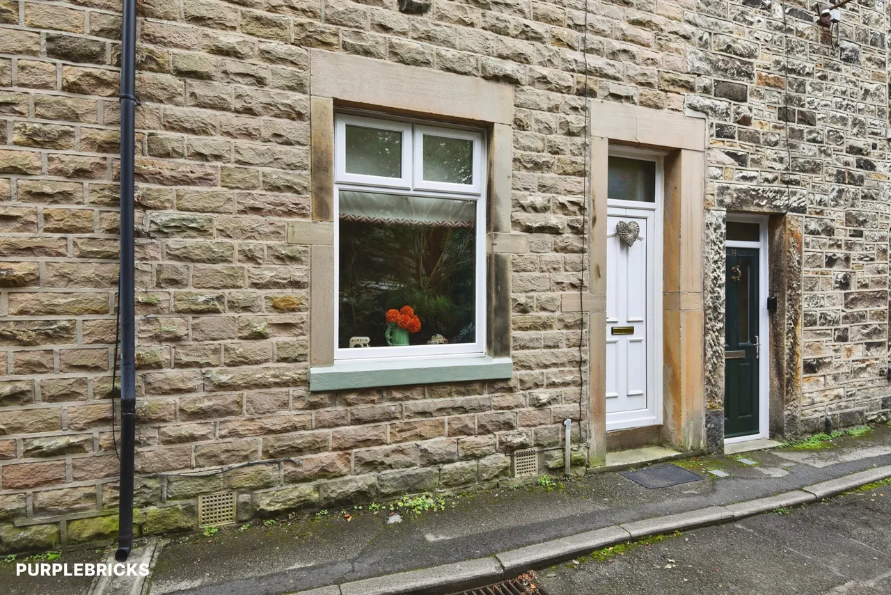 Russell Road, Carnforth, LA5, photo 2