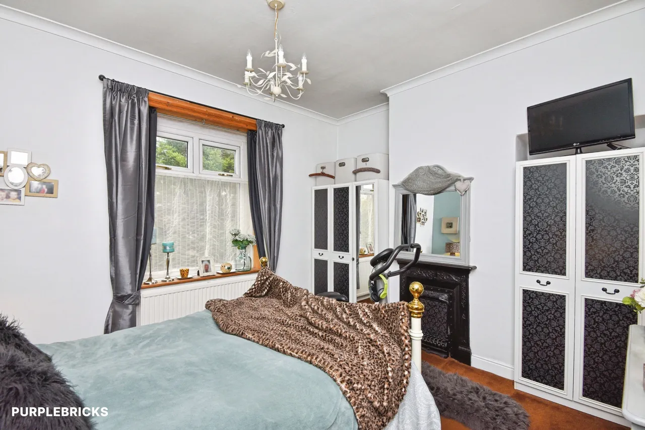 Russell Road, Carnforth, LA5, photo 12
