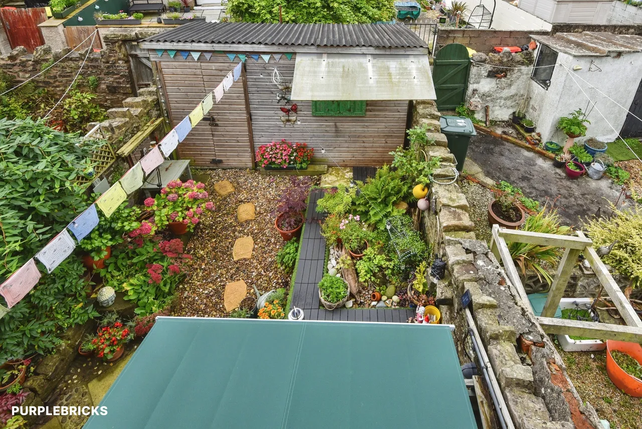 Russell Road, Carnforth, LA5, photo 19