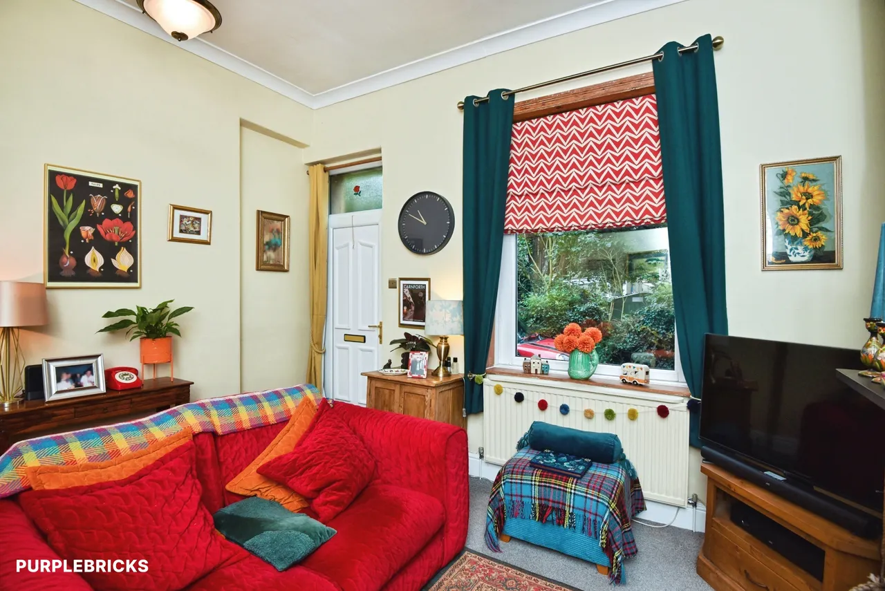 Russell Road, Carnforth, LA5, photo 4