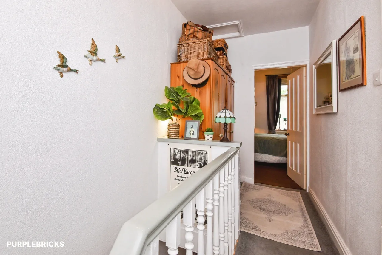 Russell Road, Carnforth, LA5, photo 13