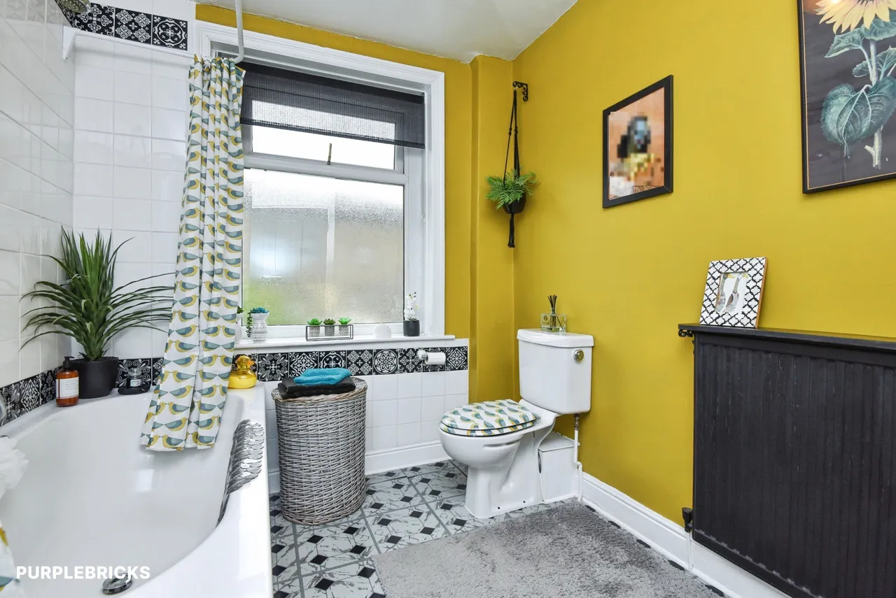 Russell Road, Carnforth, LA5, photo 16