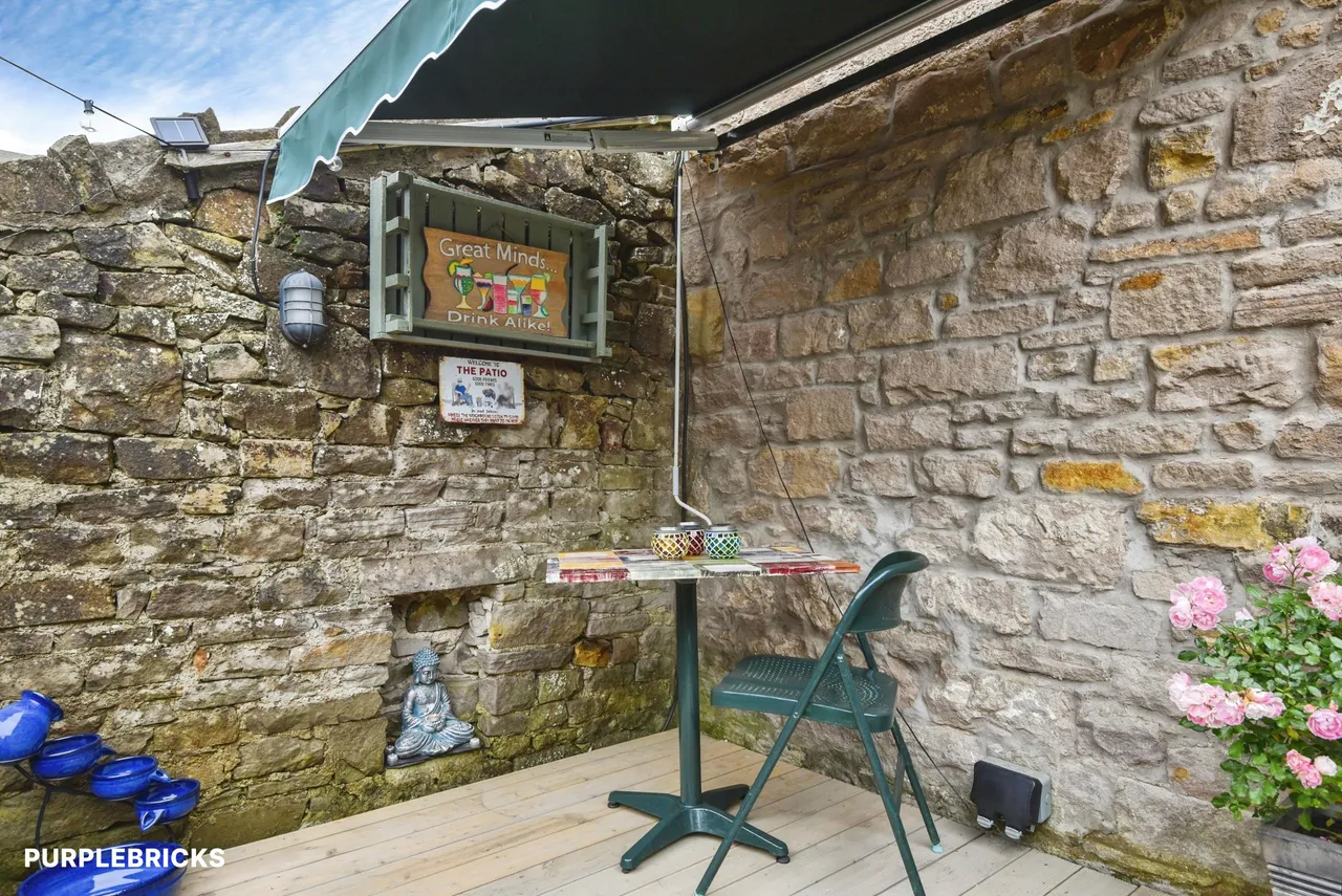 Russell Road, Carnforth, LA5, photo 20
