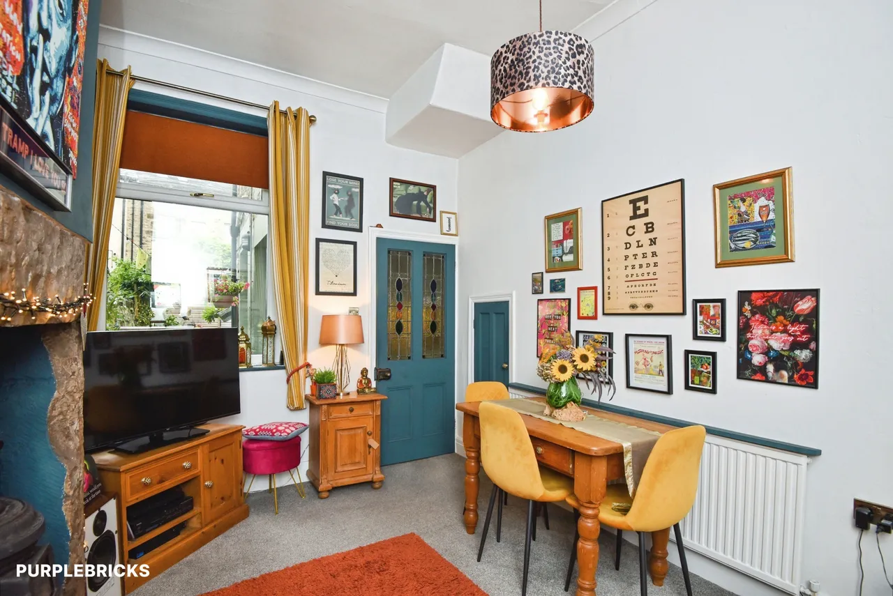 Russell Road, Carnforth, LA5, photo 8