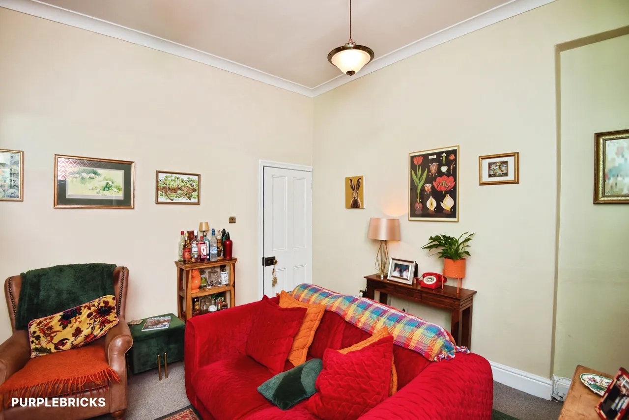 Russell Road, Carnforth, LA5, photo 5