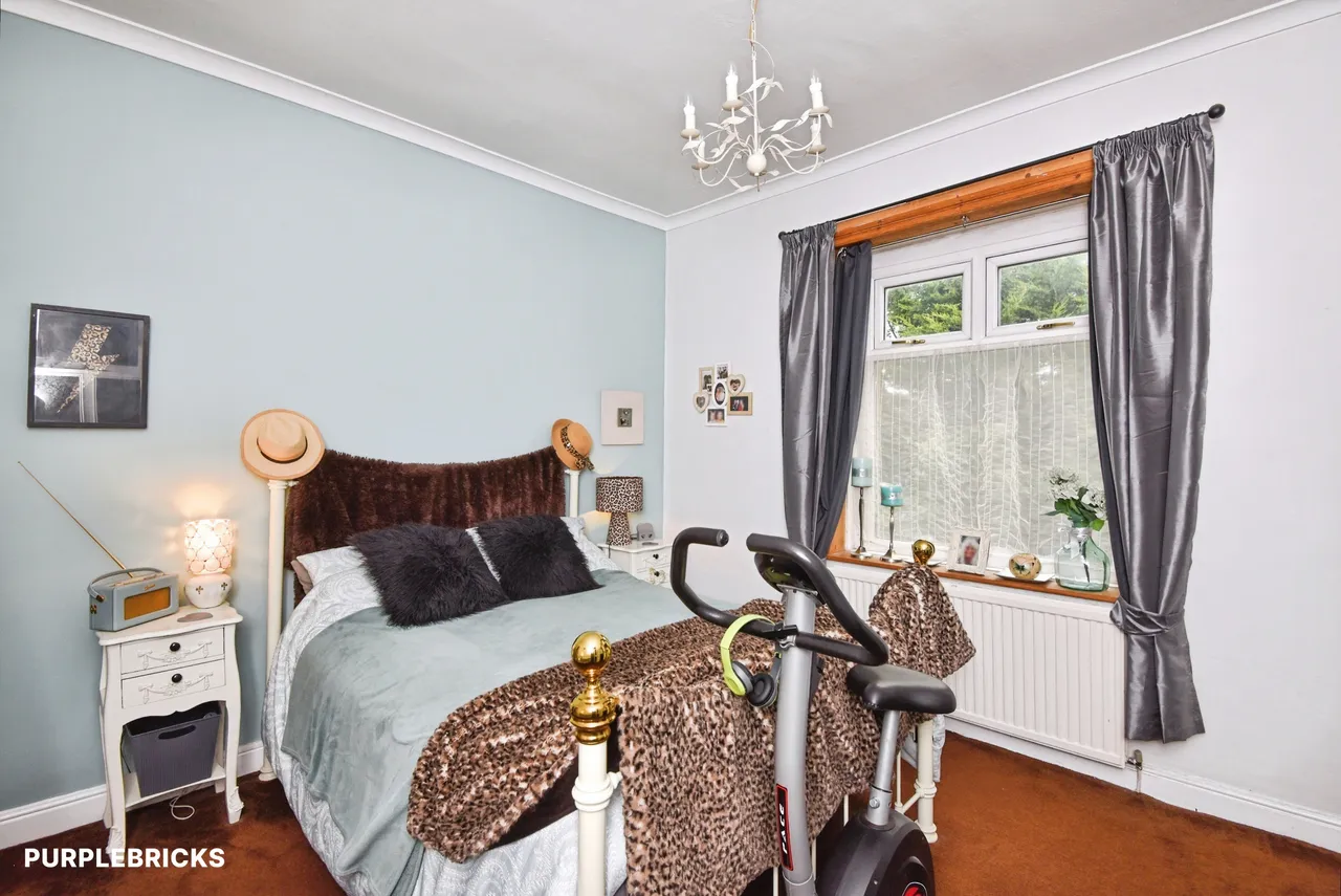 Russell Road, Carnforth, LA5, photo 11