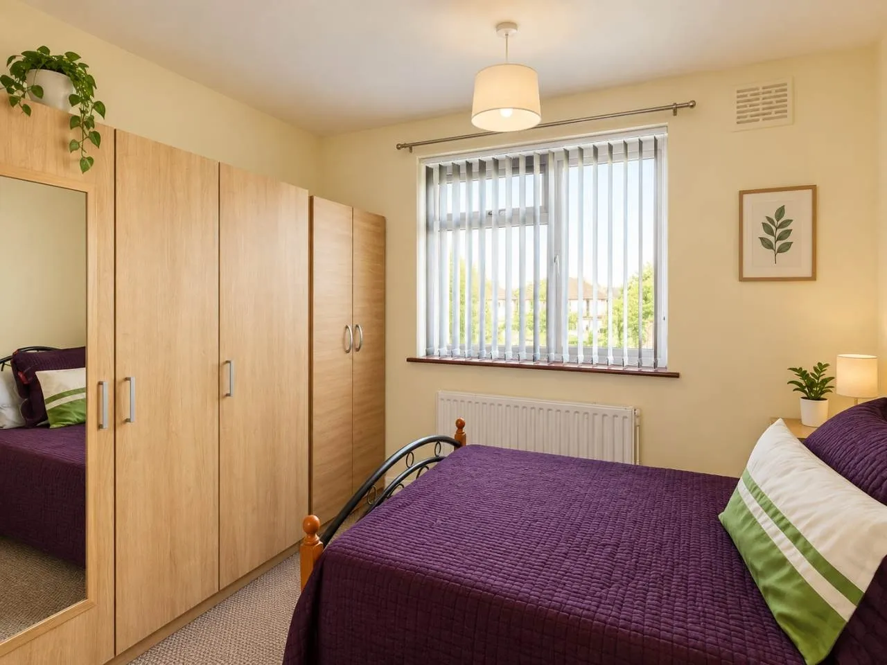 Derwent Drive, Hayes, UB4, photo 6