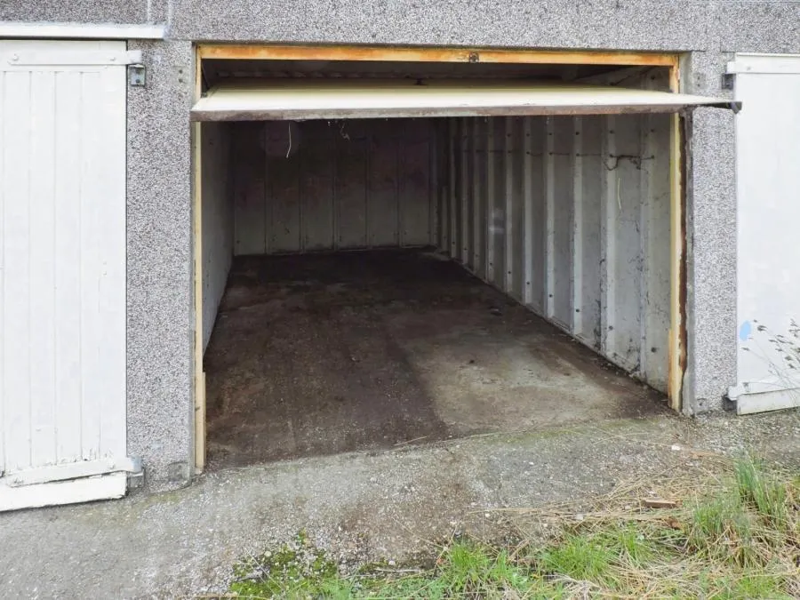 Park Farm Avenue, Fareham, PO15, photo 2
