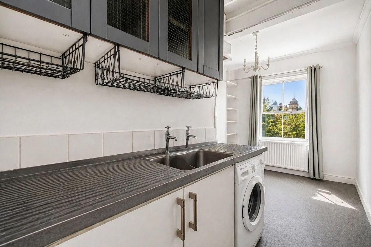 Offerton Road, London, SW4, photo 4