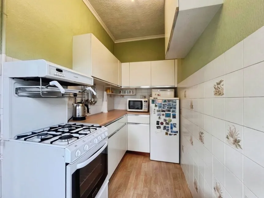 Pelham Road, Beckenham, BR3, photo 7