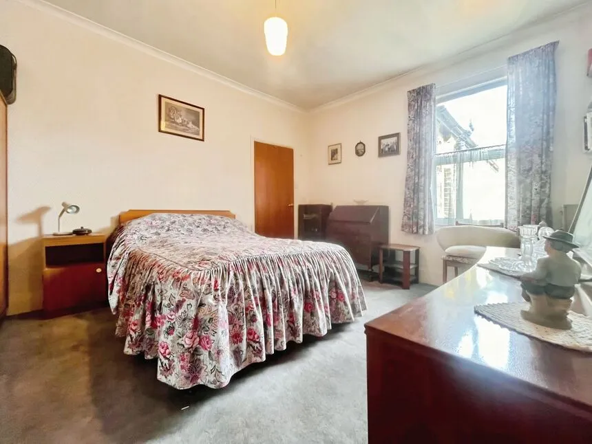 Pelham Road, Beckenham, BR3, photo 5