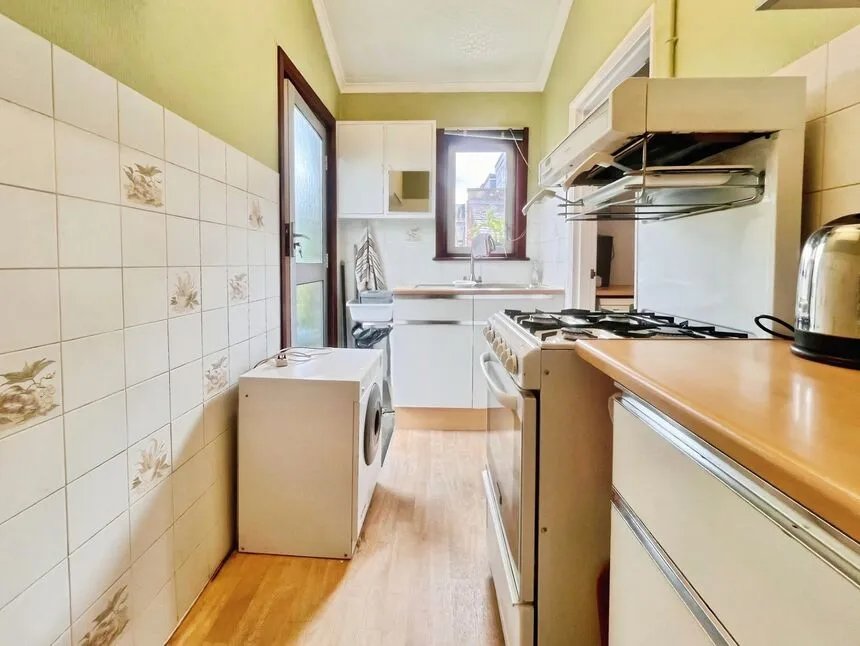 Pelham Road, Beckenham, BR3, photo 6