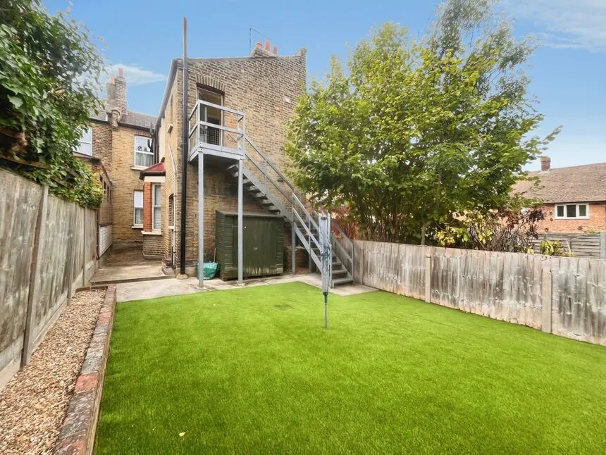 Pelham Road, Beckenham, BR3, photo 9