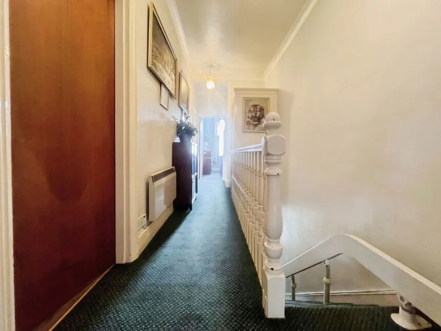 Pelham Road, Beckenham, BR3, photo 10
