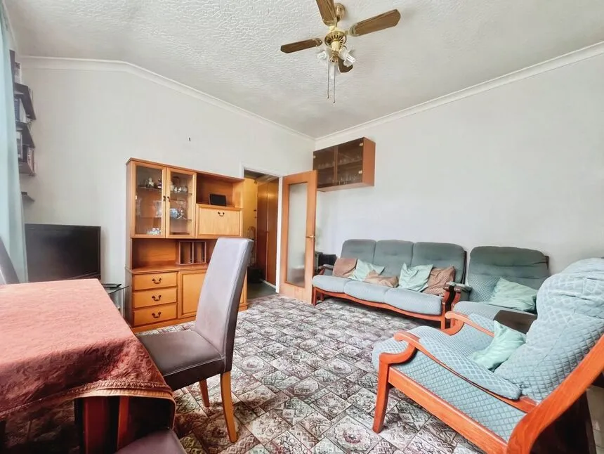 Pelham Road, Beckenham, BR3, photo 4