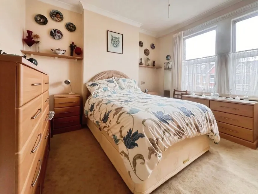 Pelham Road, Beckenham, BR3, photo 3