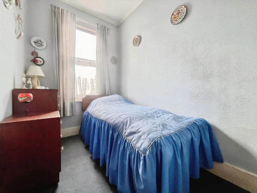 Pelham Road, Beckenham, BR3, photo 8