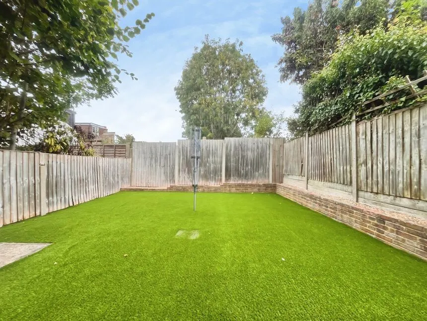 Pelham Road, Beckenham, BR3, photo 2