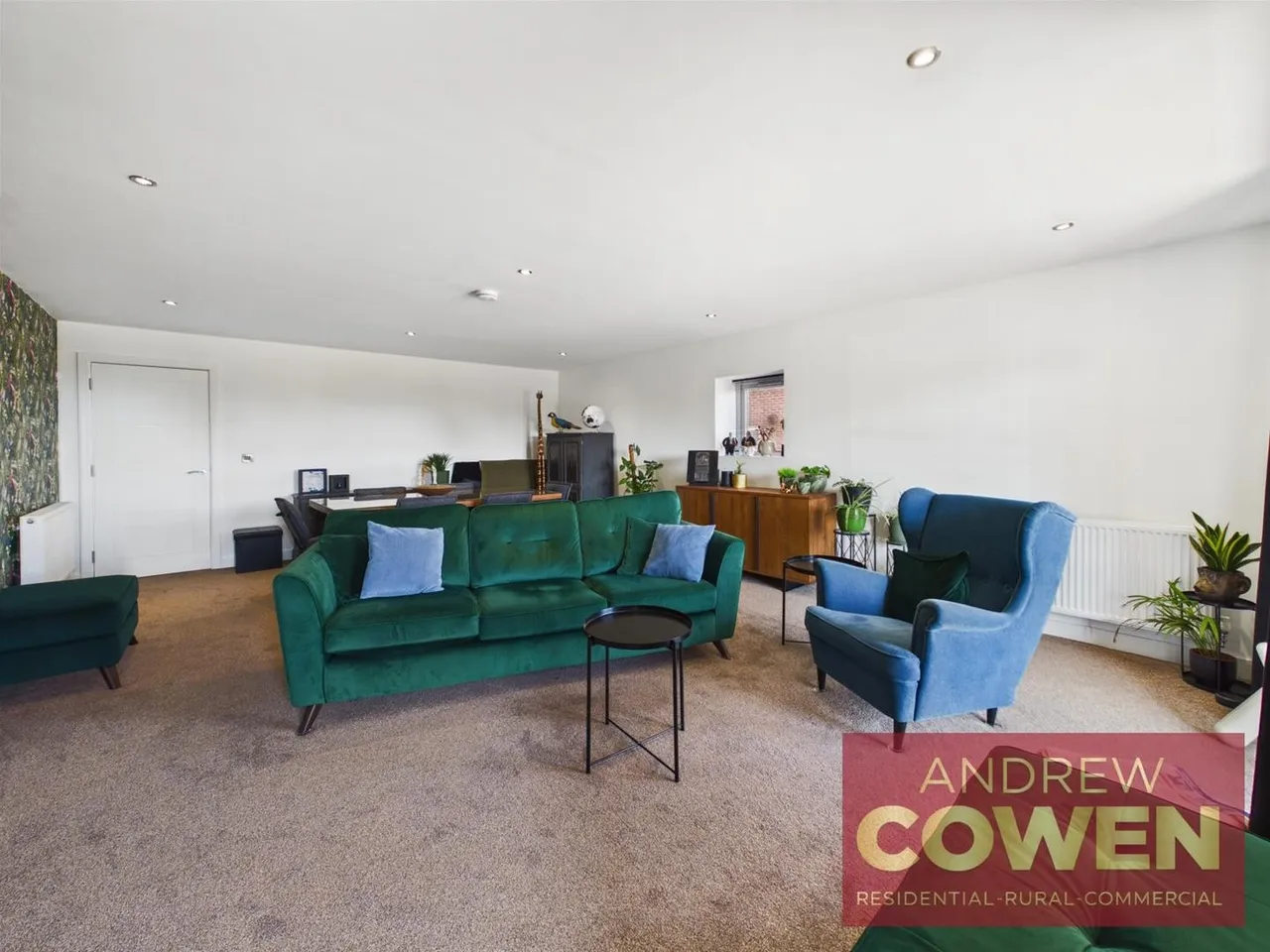 48 Holbeck Hill, Scarborough YO11 3HT, photo 6
